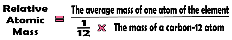 q-11-the-average-atomic-mass-of-a-sample-of-an-element-x-is-16-2-u