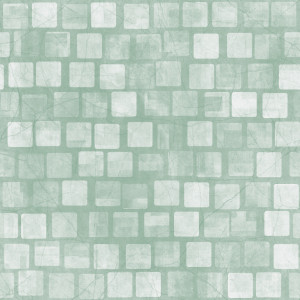 grungy-abstract-squares-patterns-8